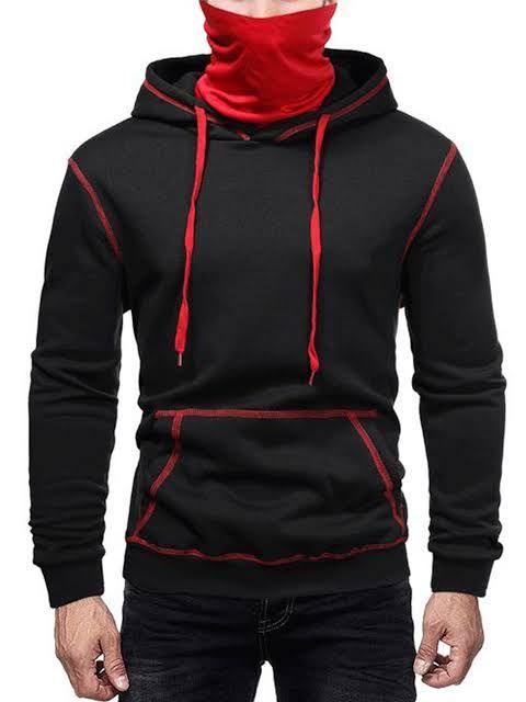 Hodi%20dream%20%20jeket%20-%20Hoodie%20For%20Men%20-%20Image%202