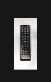 Multynet Smart Led Tv Remote. 