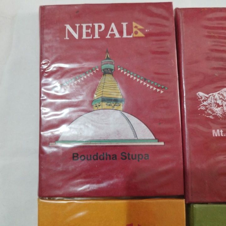 Handmade%20Nepali%20Lokta%20Paper%20A7%20Size%20Diary%20-%20Image%203