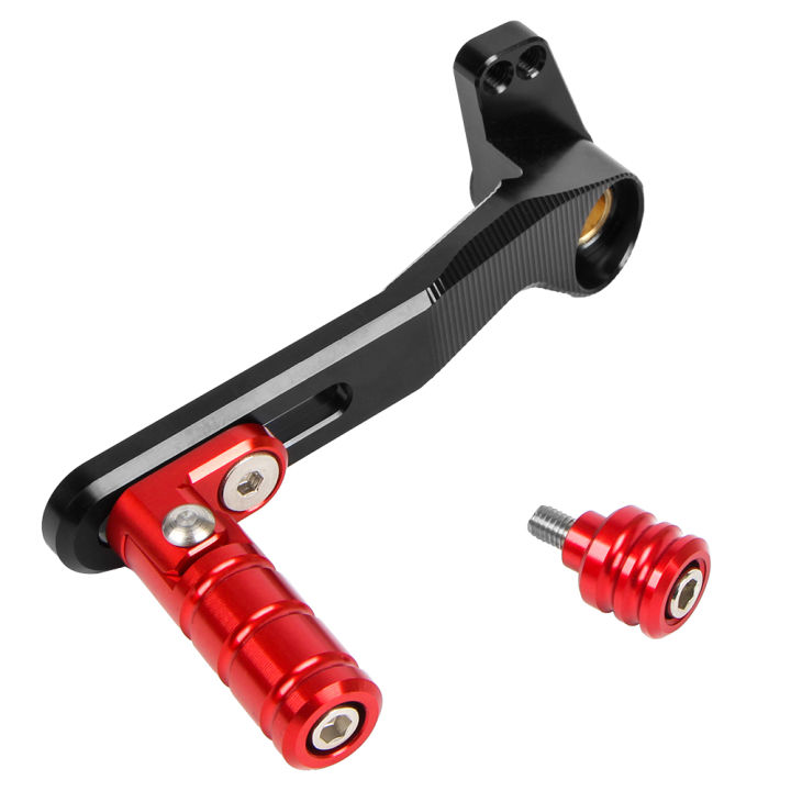 For%20Ducati%20Multistrada%20V4%20V4S%202020-2022%202023%20Motorcycle%20Gear%20Lever%20Adjustable%20Folding%20Quick%20Shifter%20Clutch%20Lever%20Shift%20Lever%20Rod%20-%20Image%204