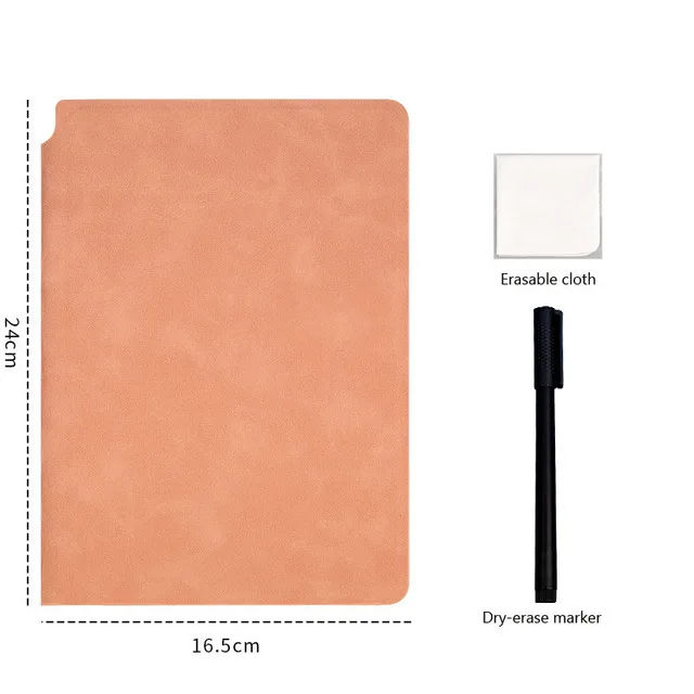 A5%20Reusable%20Whiteboard%20Notebook%20Memo%20Book%20With%20Free%20Whiteboard%20Pen%20Erasing%20Cloth%20Weekly%20Planner%20Portable%20Notebooks%20-%20Image%207