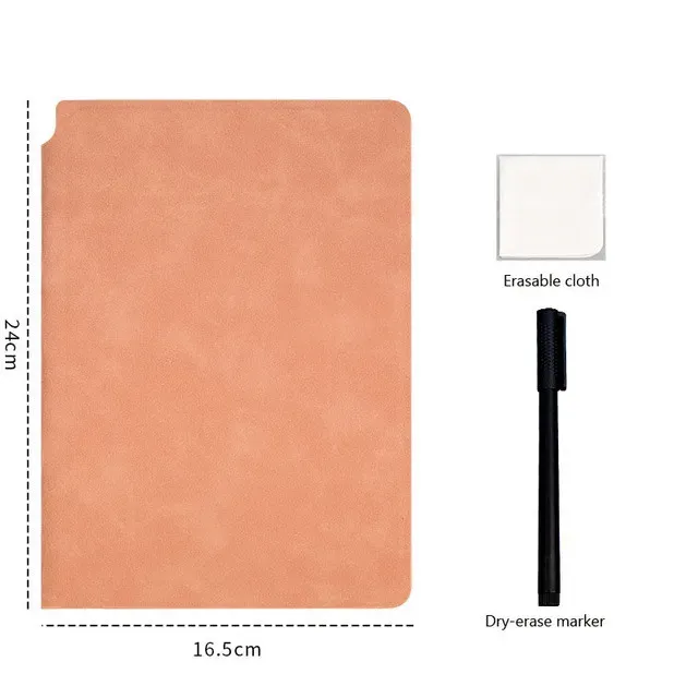 A5%20Reusable%20Whiteboard%20Notebook%20Memo%20Book%20With%20Free%20Whiteboard%20Pen%20Erasing%20Cloth%20Weekly%20Planner%20Portable%20Notebooks%20-%20Image%207