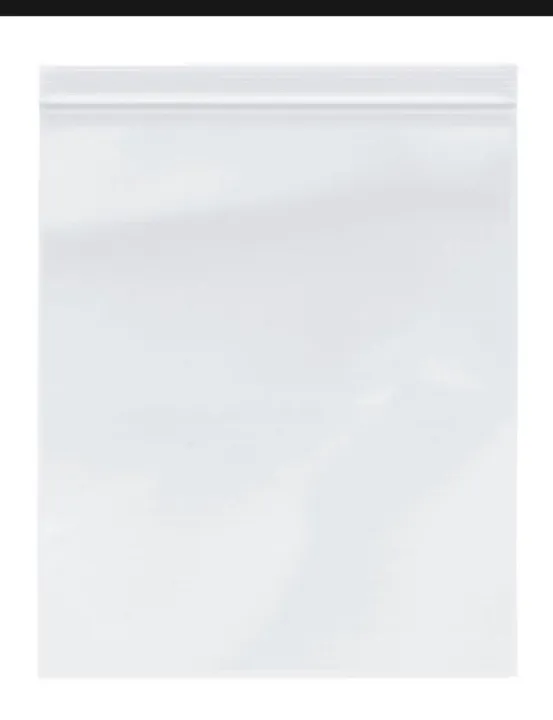 Zip%20lock%20Bags%20Large%20size%2012%20x%2014%20inches%20transparent%20&%20reusable%20-%2010Pcs%20-%20Image%202