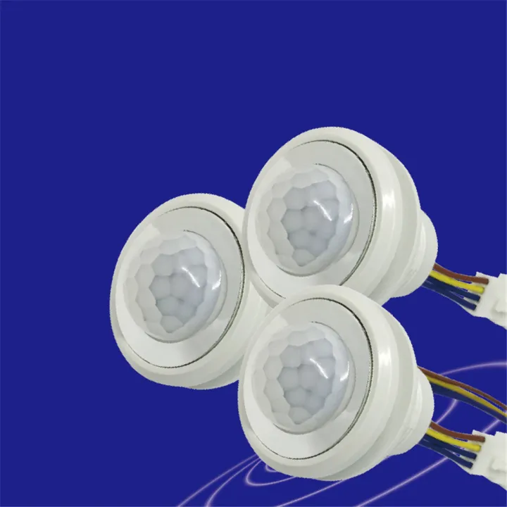 Mini%20Motion%20Sensor%20Light%20Switch%20110-220V%20PIR%20Sensor%20Smart%20Detection%20Time%20Delay%20Adjustable%20Infrared%20Induction%20Detector%20-%20Image%208
