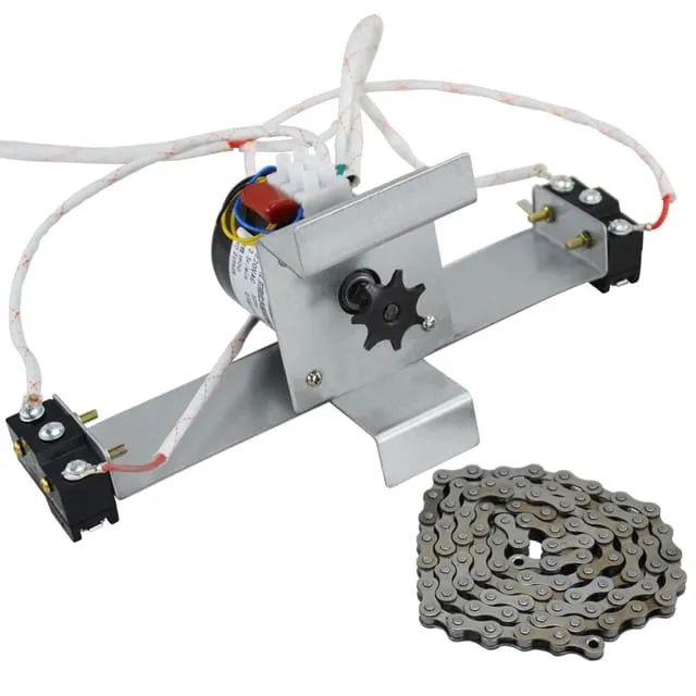 Automatic%20Motor%20for%20Incubator%20Egg%20Turning%20Fan%2060KTYZ%20AC%20220V%2028W%20Gear%20Deceleration%20Controllable%20Motor%20-%20Image%202