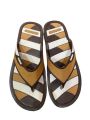 best quality kenchi chappal. 