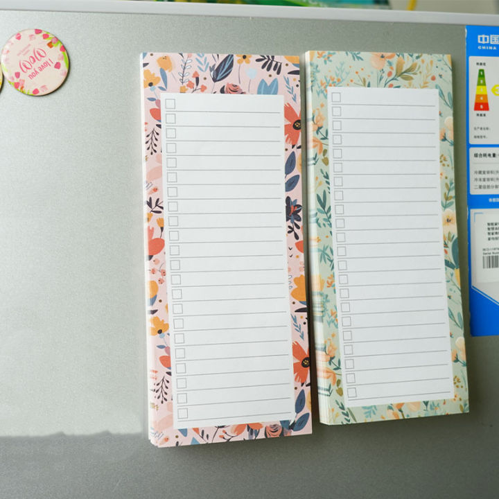 6-Pack%20Magnetic%20Grocery%20List%20for%20Fridge%20Memo%20Notepad%20for%20Shopping%20Locker%20Filing%20Cabinet%20To%20Do%20Appointment%20Reminders%20Meal%20Plans%20-%20Image%202