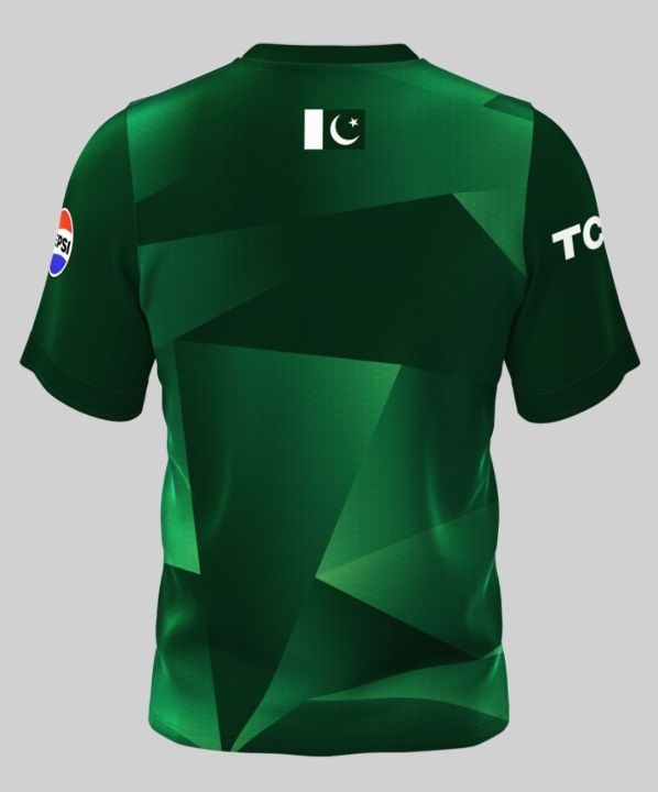 Pakistan%20cricket%20shirt%20t20%20world%20cup%202024%20-%20Image%202
