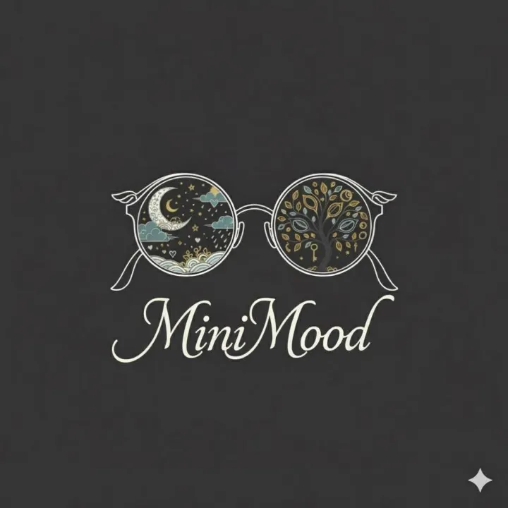 Renu%20Fresh%20355ml%20(%20%E1%80%99%E1%80%BB%E1%80%80%E1%80%BA%E1%80%80%E1%80%95%E1%80%BA%E1%80%99%E1%80%BE%E1%80%94%E1%80%BA%E1%80%86%E1%80%B1%E1%80%B8%E1%80%9B%E1%80%8A%E1%80%BA%20)%20-%20Image%204