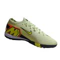 Arizoom Indoor Futsal Shoes – Lightweight Non-Marking Sole For Futsal Shoes. 