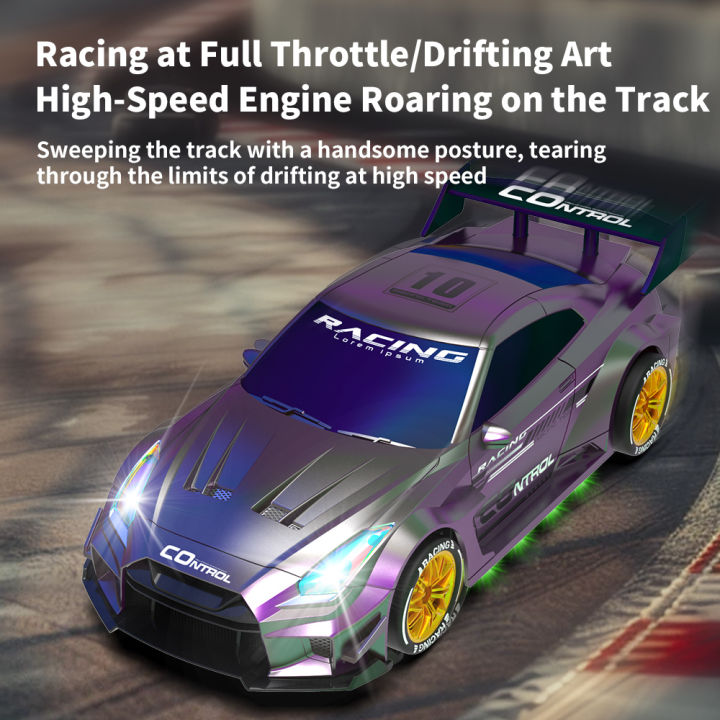 JJRC%20Q228%20Mini%20RC%20Drift%20Car%202.4G%204WD%20Remote%20Control%20Racing%20Vehicle%20with%20LED%20Lights%20Radio%20Controlled%20Competition%20Car%20Desktop%20Toys%20-%20Image%204