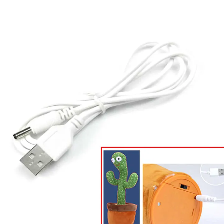 USB%20Power%20Supply%20Cable%20For%20Dancing%20Cactus%20Toys%20Charging%20Replacement%20Cord%20Micro%20Charger%20-%20Image%205