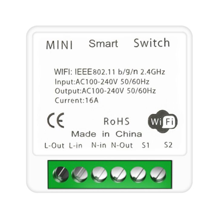 16A%20Wifi%20Smart%20Switch%20%202%20Way%20Control%20Smart%20Home%20Light%20Switches%20Module%20Work%20with%20Tuya%20app%20Smart%20Life%20Alexa%20%20Home%20Switch%20-%20Image%207