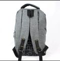 laptop bag hp.