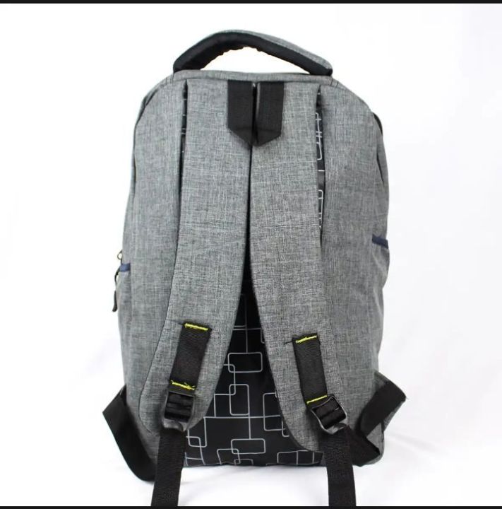 laptop%20bag%20hp%20-%20Image%204