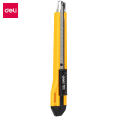 Deli SDI Anti Cutter. 