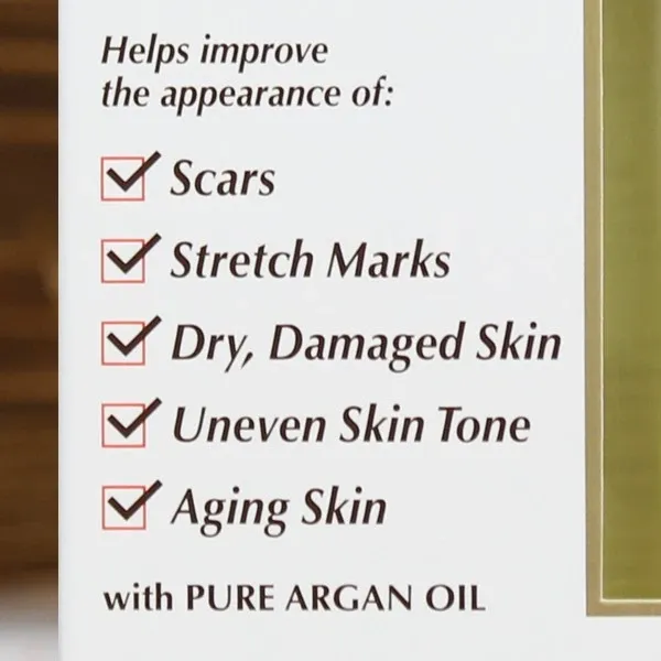 Palmers%20Cocoa%20butter%20Skin%20therapy%20Oil%20With%20Vitamin%20E%20for%20Dry%20damaged%20&%20Aging%20Skin%2050ml%20-%20Image%204