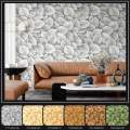 3d Wallpaper. 