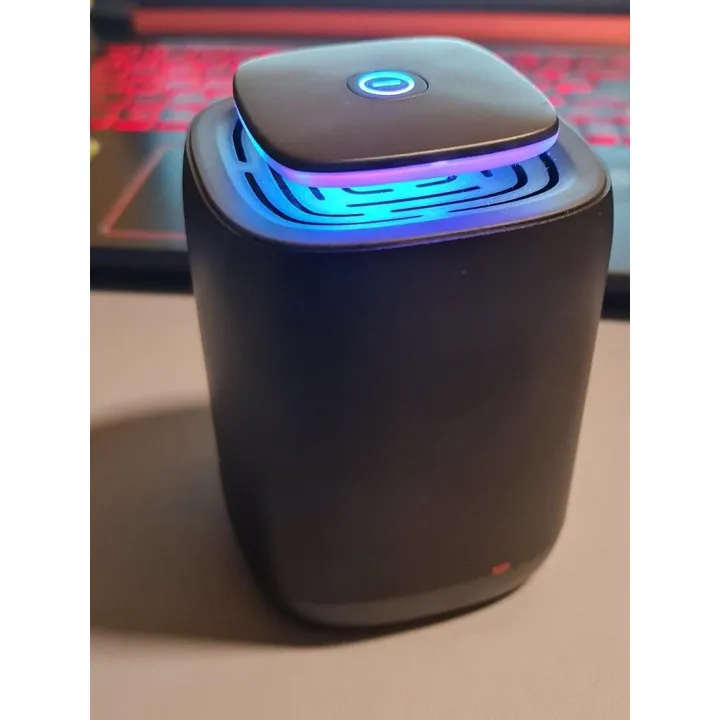 Huawei%20Bluetooth%20Speaker%20%7C%20Blutooth%204.0%20%7C%20Original%20Huawei%20Speaker%20-%20Image%203