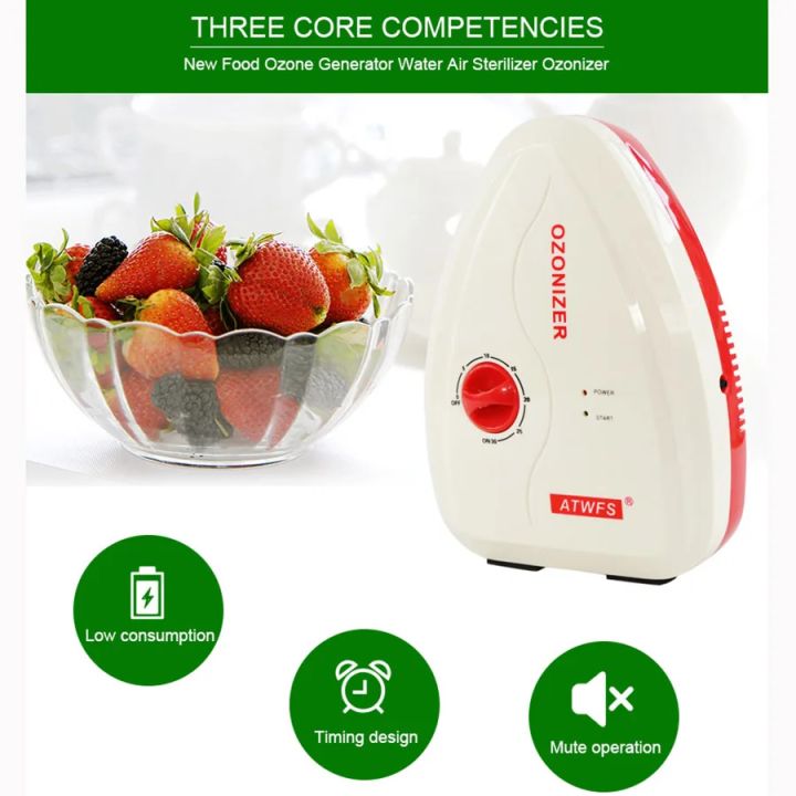 Multifuctional%20400mg/H%20Ozone%20Generator%20Water%20Ozone%20Fruit%20and%20Vegetable%20Washer%20Water%20Air%20Sterilizer%20Ozonizer%20-%20Image%203