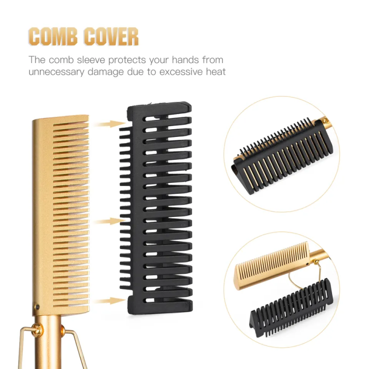 Heating%20Comb%20Electric%20Blow%20Brush%20Hairdressing%20Styling%20Tools%20for%20Man%20Beard%20Women%20Hair%20Hot%20Heating%20Comb%20Gifts%20-%20Image%204