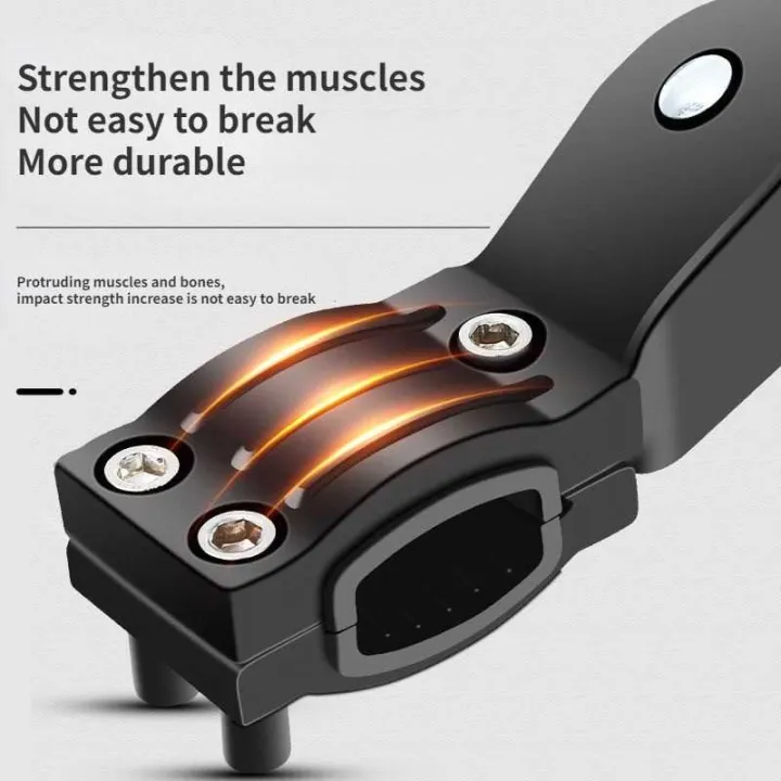 Kickstand%20Bike%20Single%20Support%20Lithium%20Battery%20Aluminum%20Alloy%20Side%20Foot%20Support%20Double%20Hole%20Adjustable%20Stand%20Sports%20Outdoor%20-%20Image%203