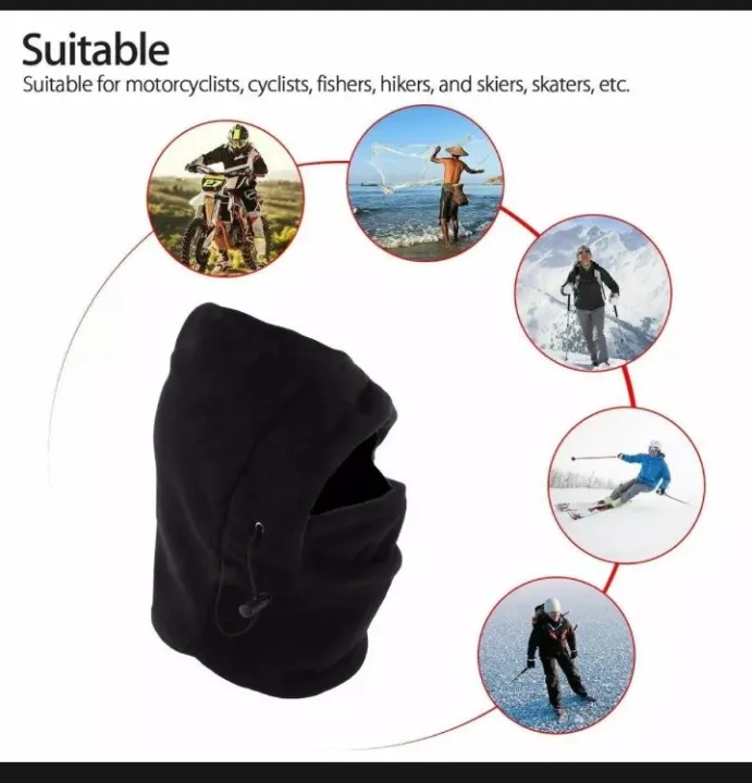 Balaclava%20Winter%20Hooded,Thermal%20Fleece%20Cap%20Hat%20Hood%20Ski%20Bike%20Wind%20Stopper%20Mask%20Monkey%20Cap%20Polyester%20soft%20Bike%20Motorcycle%20full%20Face%20Mask%20Cover%20Protection%20Cycling%20Sports%20Biker%20Face%20Mask%20Winter%20Cap%20and%20hoddie%20for%20men%20Touring%20in%20Snow%20weather%20-%20Image%204