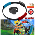 Accessories for Nintendo Switch ring fit adventure controller. 
