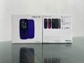 Premium Quality Nokia 105 Dual Sim 4th Edition With 1 Year Warranty Sinhala Tamil and English Language. 