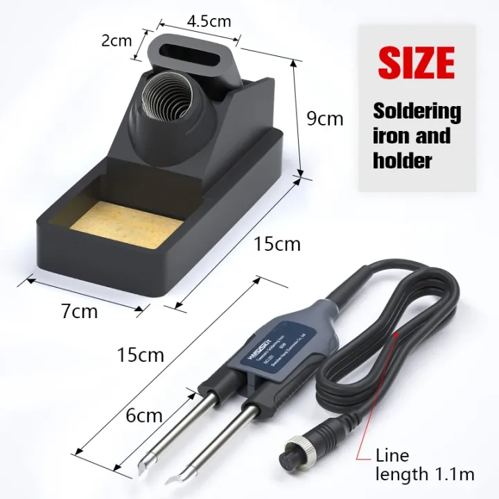 T12%20Soldering%20Station%20Tweezers%20Handle%20For%20Handskit%20STM%2032%20Soldering%20Station%20Temp%20Adjust%20Portable%20Home%20Electronics%20Repair%20Tool%20-%20Image%202