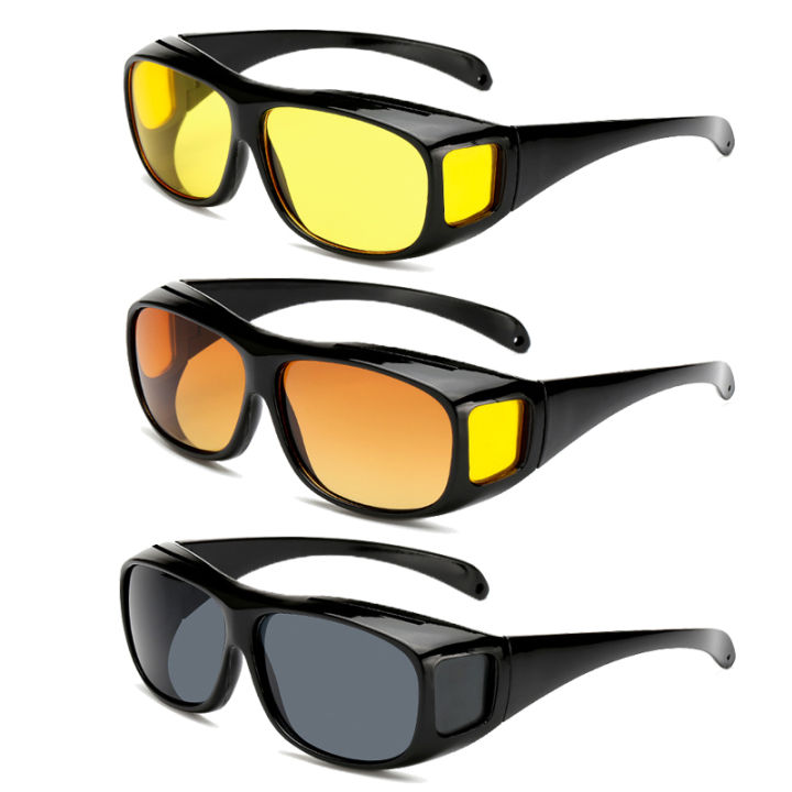 Car%20Night%20Vision%20Driving%20Glasses%20Anti-Glare%20Motorcycle%20Bicycle%20Driver%20Goggles%20UV%20Protection%20Sunglasses%20Eyewear%20Car%20Accessries%20-%20Image%205