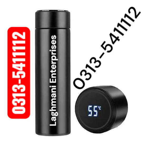 Customize%20Bottles%20with%20Name%20logo%20Bottle%20with%20Name%20Printing,%20Customize%20Vacuum%20Thermos%20Flask%20Bottle,%20%20Best%20Water%20Bottle,%20Bottle%20with%20Writing,%20Water%20Bottle%20for%20Kids,%20Hot%20and%20Cool%20Bottle,%20Personalised%20Bottle,%20Beautiful%20Tumbler%20Bottles,%20Laser%20Engraved%20Bottles%20-%20Image%206