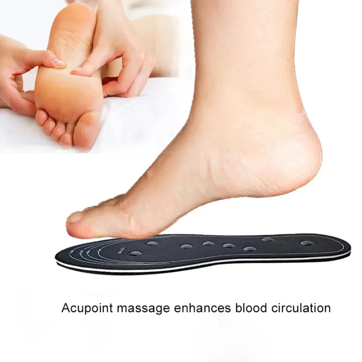 Magnetic%20Massage%20Shoe%20Insole%20Healthy%20Acupressure%20Gel%20Pad%20Pain%20Relief%20Inner%20Sole%20Body%20Care%20Accessories%20-%20Image%206