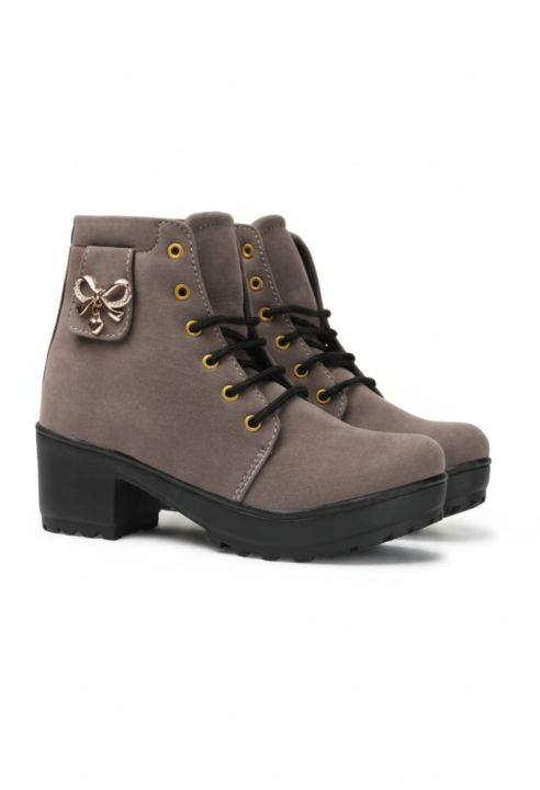 Women%20Stylish%20Design%20Boot.Comfort/%20&%20Light%20Weight%20For%20Girls%20Shoes%20-%20Image%206