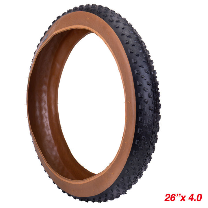 Bike%20Tires%2020%20x%203.0%20/%2026%20x%204.0%20/%2020%20x%204.0%20Inch%20Fat%20Bike%20Inner%20Tube%20Rubber%20Bike%20Folding%20Tires%20Snow%20Beach%20Bicycle%20Replacement%20Tire%20-%20Image%205