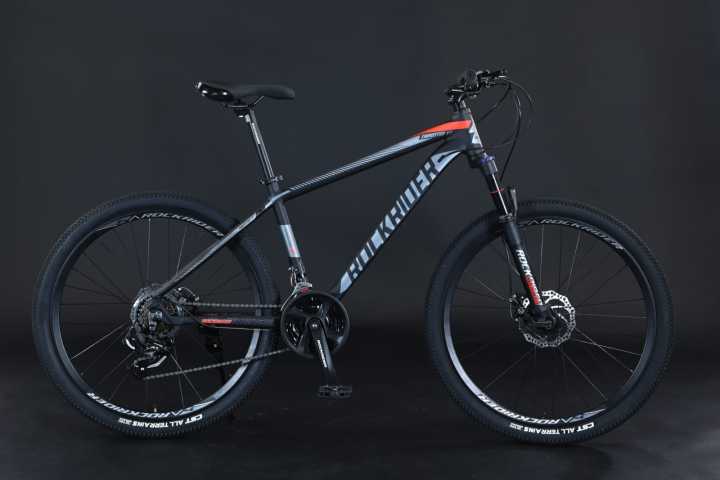 ROCKRIDER%20STUNT%20SEEKER%20Frame:%2026",%206061%20Light%20weight%20alloy%20with%20Internal%20Cable%20Routing.%20-%20Image%207