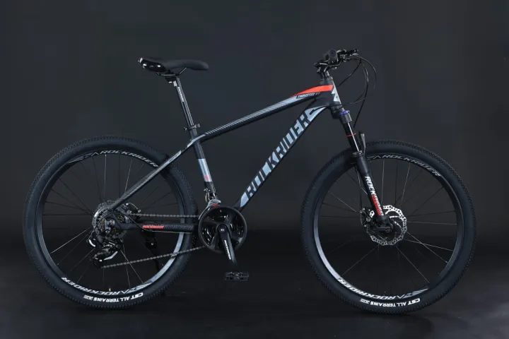 ROCKRIDER%20STUNT%20SEEKER%20Frame:%2026",%206061%20Light%20weight%20alloy%20with%20Internal%20Cable%20Routing.%20-%20Image%207