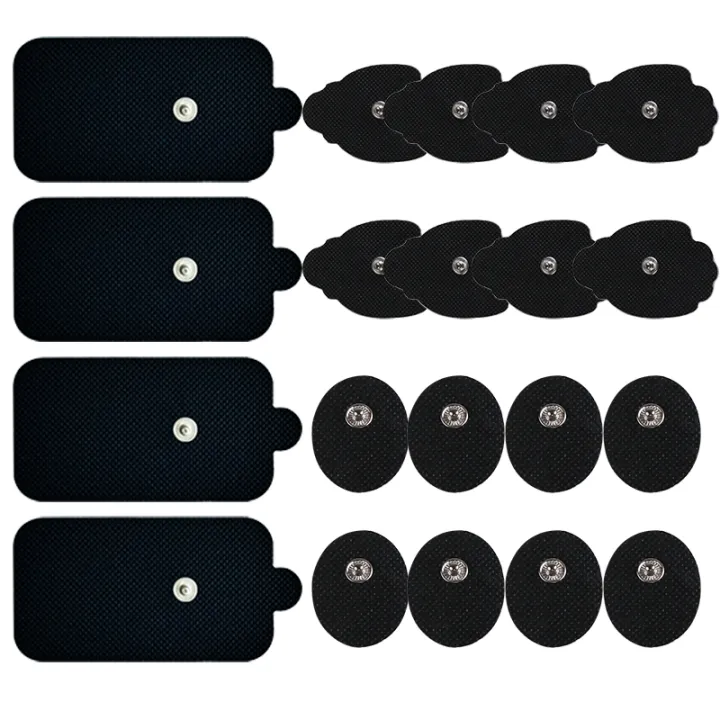 Electrode%20Pad%20Self%20Adhesive%20Gel%20%20Electrodes%20for%20Muscle%20Stimulator%20TENS%20Digital%20Therapy%20Device%20Reusable%20Acupuncture%20Electrode%20Pad%20-%20Image%205