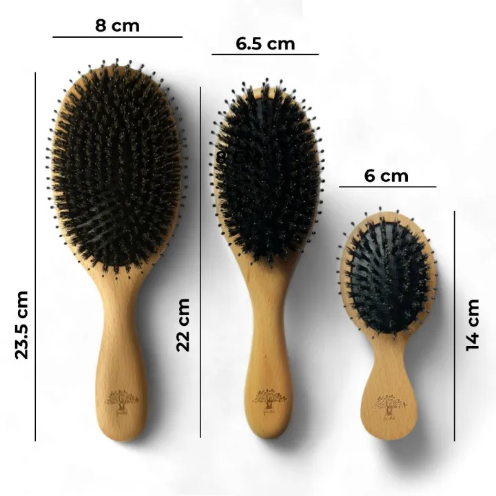 Forestal%20boar%20bristle%20hair%20brush%20(Beechwood)%20-%20Image%207