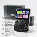 J36 Ultra All-in-One Handheld Gaming Console WiFi & YouTube Streaming and Global Network Connection support. 
