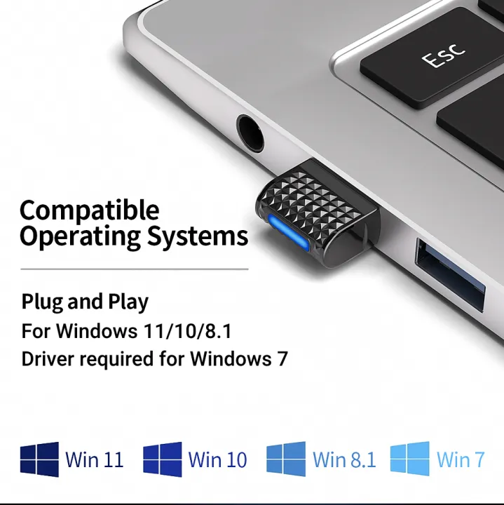 USB%20Bluetooth%205.4%20Adapter%20Transmitter%20Bluetooth%20Receiver%20Audio%20Bluetooth%20Dongle%20Wireless%20USB%20Adapter%20for%20Computer%20PC%20Laptop%20-%20Image%203