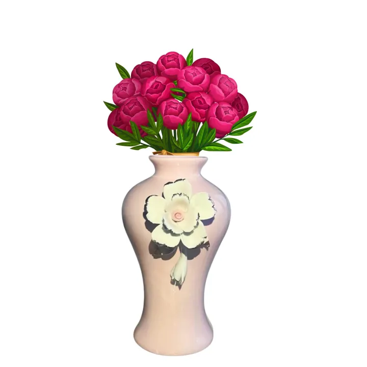 Ceramic%20Flower%20Vase%20High%20Quality%20Glass%20with%20Gift%20Box%20-%20Image%204