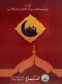 Pilot Key Book tarjuma Quran Class 8. 
