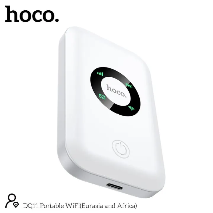 Hoco%20DQ11%204G%20Pocket%20Router%20WiFi%206%20%7C%2012-Hour%20Backup%20%7C%20Supports%20All%20BD%20SIM%20-%20Image%206