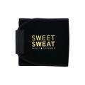 Women Men Waist Trainer Trimmer Sauna Sweat Belt Belly Corsets Control Sport Burner Workout Weight Loss Slimming Body Shaper. 