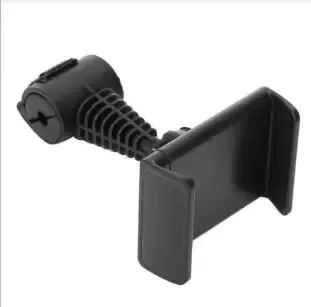 Golf%20Swing%20Training%20Recording%20Videotaping%20Aids%20Cellphone%20Fixing%20Holder%20ABS%20Clip%20Stand%20Bracket%20for%20Alignment%20Stick%20Golf%20Part%20-%20Image%203
