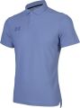 New!! Warrix smart polo (WA-221placl32). 