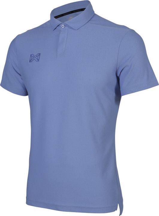 New!!%20Warrix%20smart%20polo%20(WA-221placl32)%20-%20Image%206