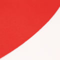 90x150cm Tur Tr Turkey Flag. 