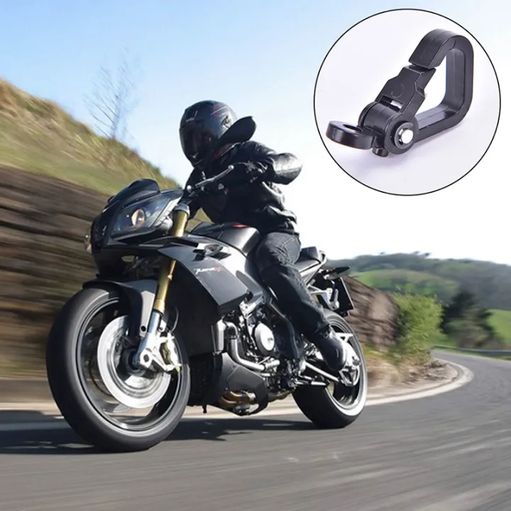1pcs%20Motorcycle%20Hook%20Bike%20Helmet%20Spring%20Lock%20Hanger%20Hook%20Hanger%20Universal%20Fit%20For%20Most%20Motorcycle%20Scooter%20Dirt%20Bike%20ATV%20-%20Image%206